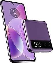 Motorola razr | 2023 | Unlocked | Made for US 8/128
